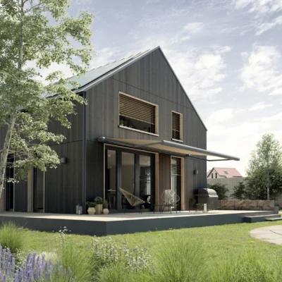 10022396_Terrea_K55_produkt 10022396_Terrea_K55_produkt