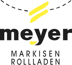 Meyer Sonnenschutzsysteme GmbH
